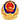 an